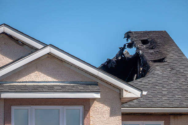 Top rated local Soot Cleanup specialists in Largo, MD